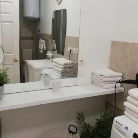 Mediterranean House - Two Bedroom With Terrace And Sea View Klek